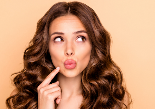 pretty women - tanning after beauty treatments