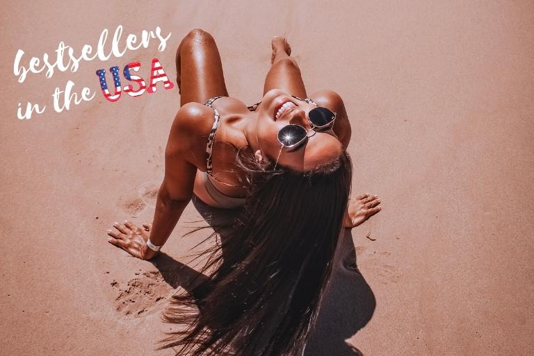 top 3 best tanning lotion in the USA