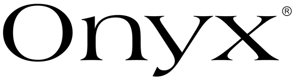 Onyx Products Inc. logo