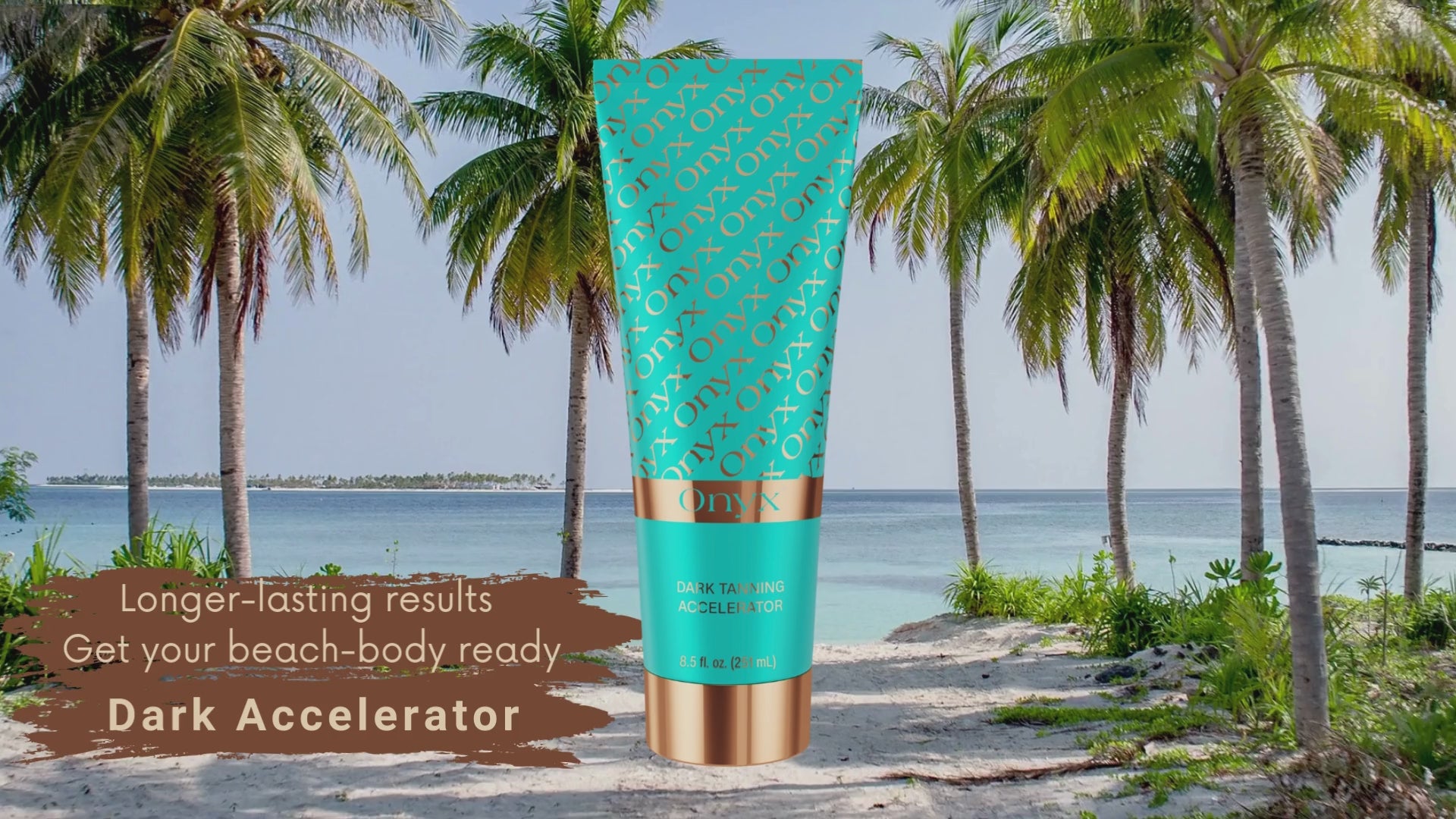 Discover DTA2 tanning lotion, a high-performance tanning accelerator designed to boost melanin production for a deep, long-lasting tan. Ideal for both sunbed and outdoor use.