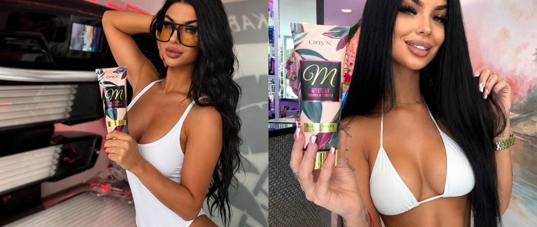 What Is Inositol in Tanning Lotion? The Easy Guide to a Deeper, Longer-Lasting Tan