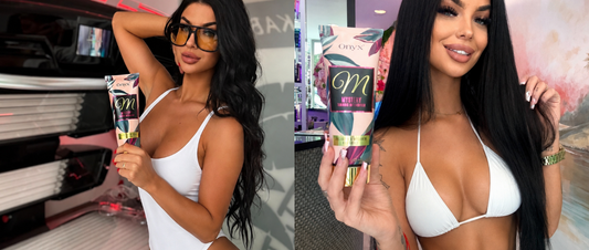 What Is Inositol in Tanning Lotion? The Easy Guide to a Deeper, Longer-Lasting Tan