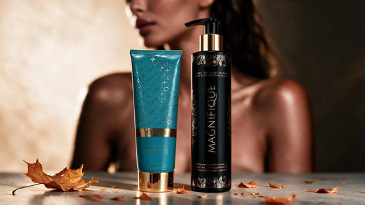 Best Indoor Tanning Lotion for Fall 2026: How to Keep Getting Dark After Summer