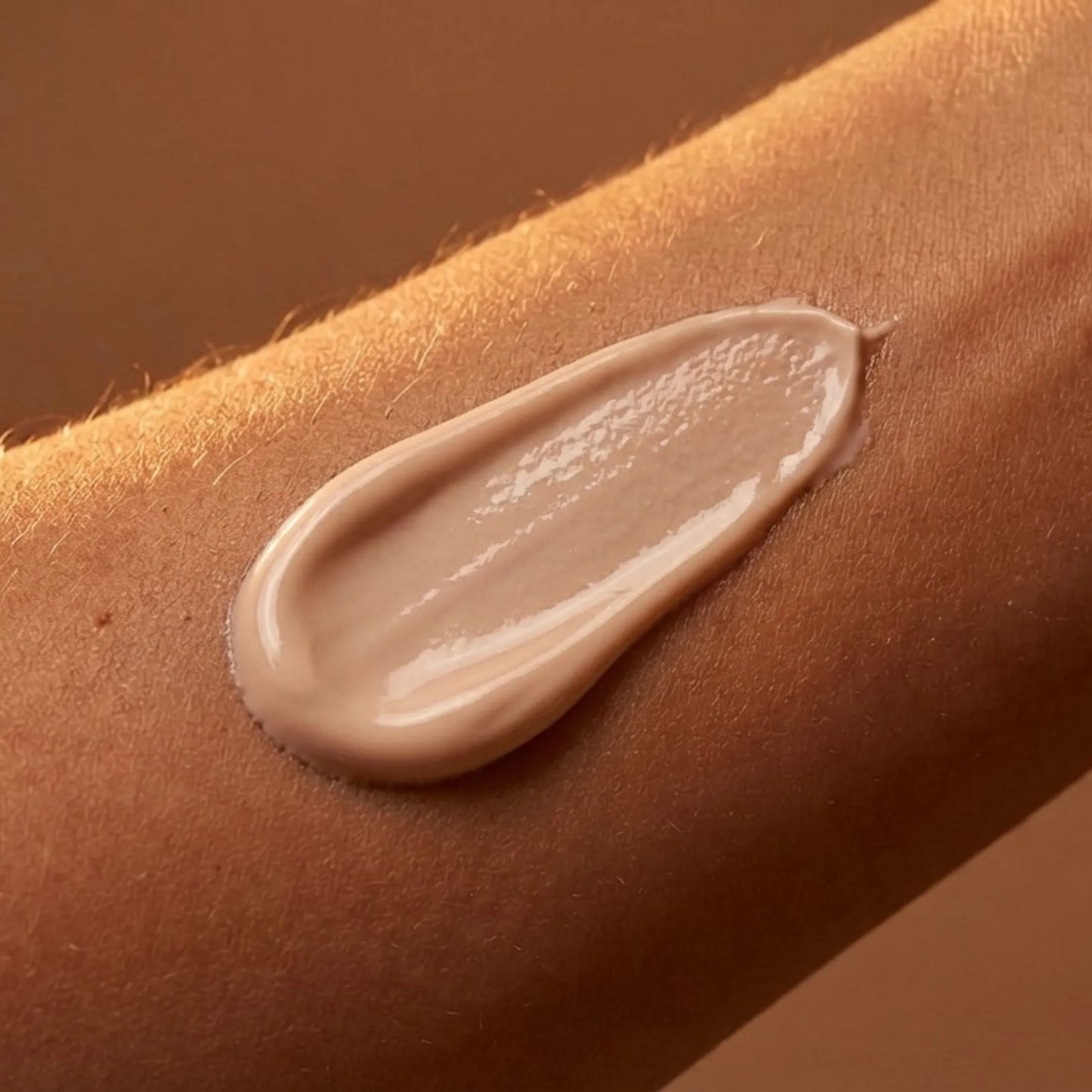 Veneziana - Intense Tanning Bronzer for Indoor and Outdoor Tanning