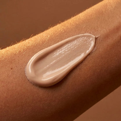 Veneziana - Intense Tanning Bronzer for Indoor and Outdoor Tanning