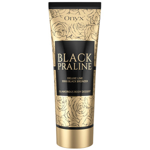 Black Praline