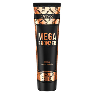 Mega Bronzer