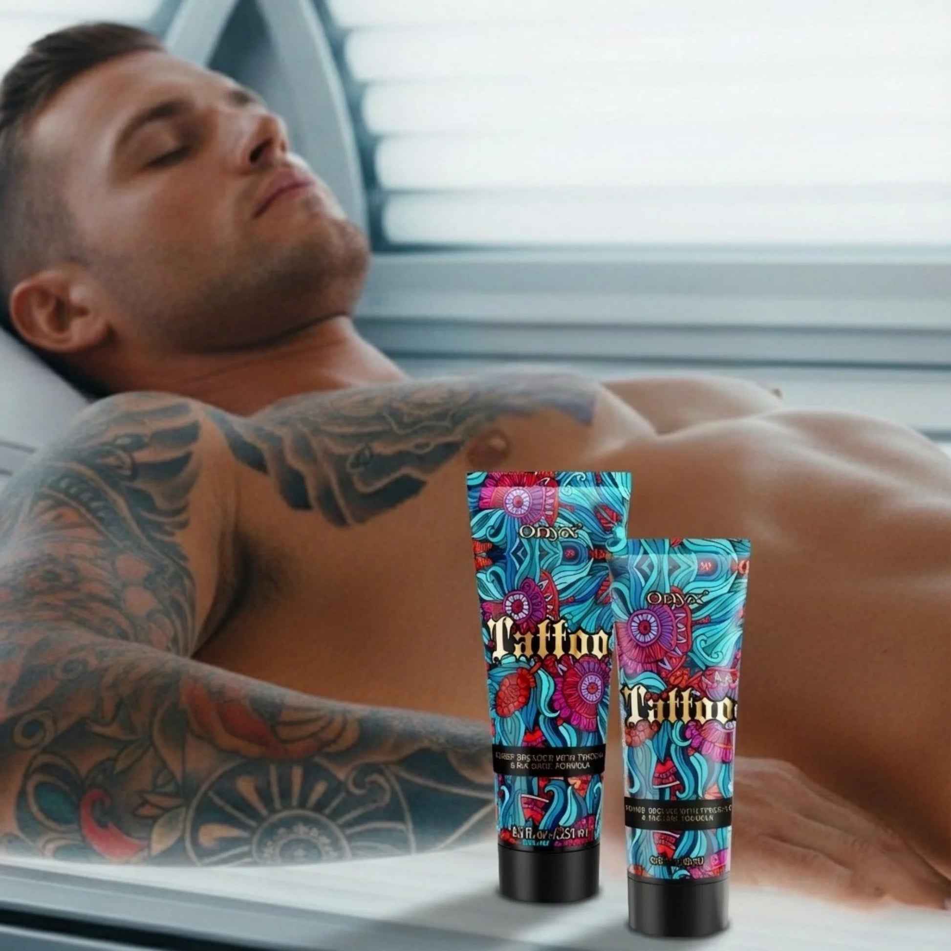 melanotan injections for tanning price II (Tan Jabs): Why They're Not Worth The Risk Tanning Injections - Etsy