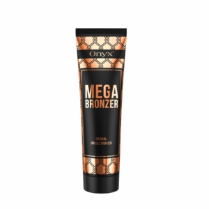 Mega-Bronzer